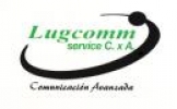 LUGCOMM SERVICE S.R.L